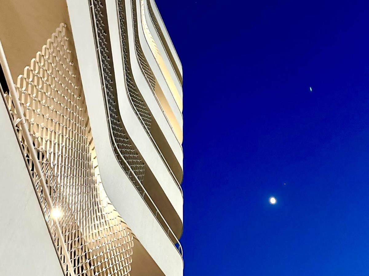 Waves Sarajevo